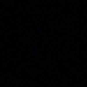 Meet your Posher, Tevin